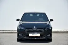 Fabia 