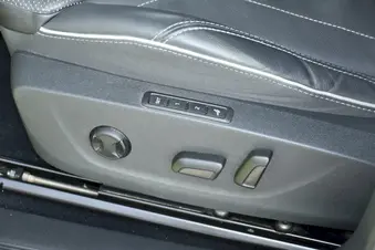 Škoda Enyaq Coupé