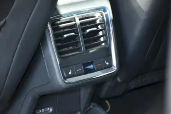 Škoda Enyaq Coupé
