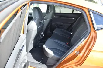 Škoda Enyaq Coupé 