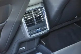Škoda Enyaq Coupé