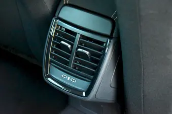 Škoda Kamiq Top Selection