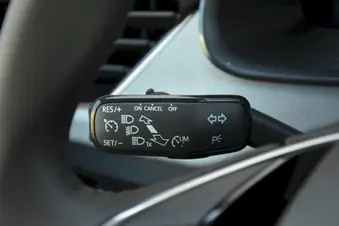 Škoda Kamiq Top Selection