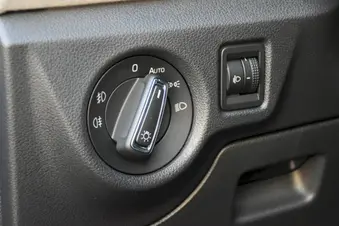 Škoda Kamiq Top Selection