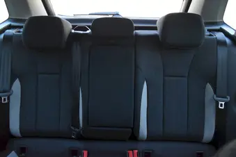 Škoda Kamiq Top Selection