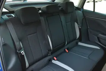 Škoda Kamiq Top Selection