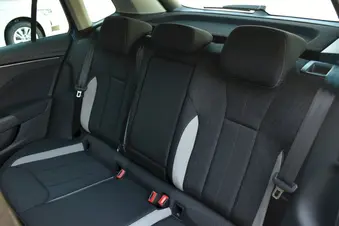 Škoda Kamiq Top Selection