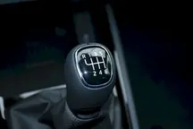 Kamiq Drive