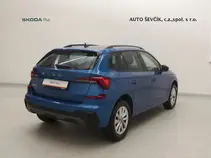 Kamiq 