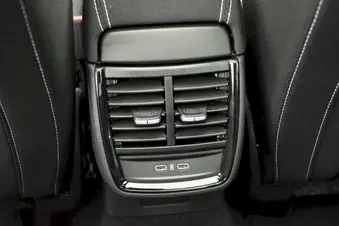 Škoda Kamiq Monte Carlo