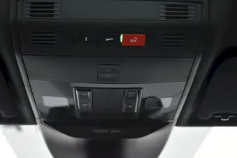 Škoda Kamiq Monte Carlo