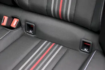 Škoda Kamiq Monte Carlo