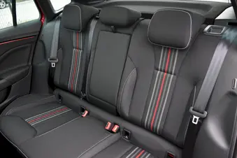 Škoda Kamiq Monte Carlo