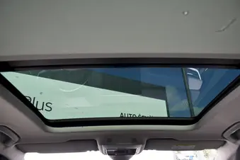 Škoda Enyaq 