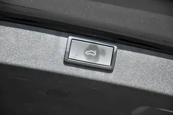 Škoda Enyaq 