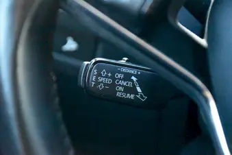 Škoda Enyaq