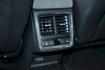 Škoda Enyaq