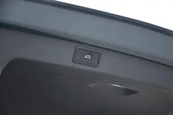 Škoda Enyaq 