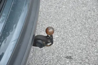 Škoda Enyaq 