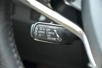 Škoda Enyaq