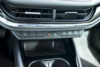 Škoda Enyaq