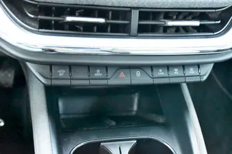 Škoda Enyaq