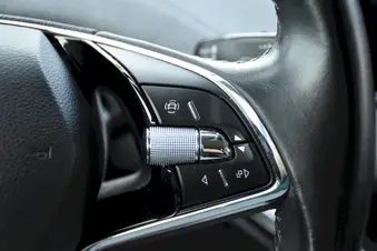Škoda Enyaq