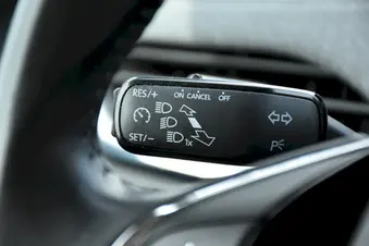 Škoda Enyaq