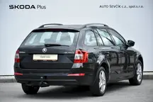 Octavia