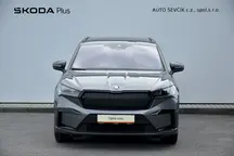 Enyaq 
