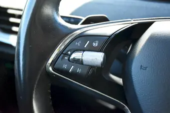 Škoda Enyaq