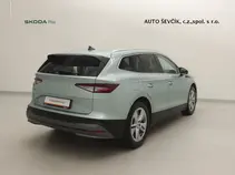 Enyaq 