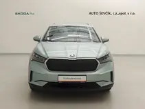 Enyaq 