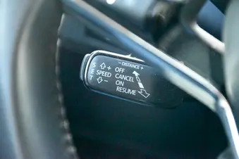 Škoda Enyaq