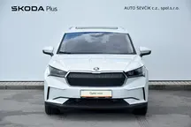 Enyaq 