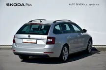 Octavia