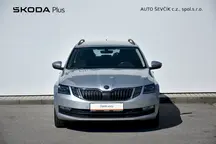 Octavia 
