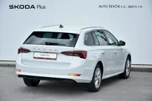 Octavia 
