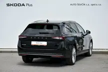 Superb L&K