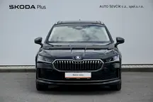 Superb L&K