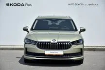 Superb
