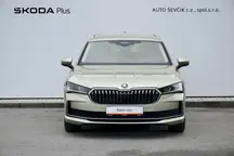 Superb L&K