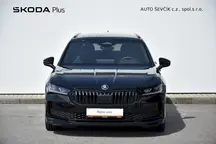 Superb