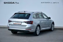 Superb 