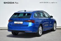 Octavia First Edition Ultimate