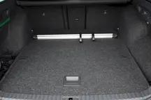 Octavia Combi First Edition Ultimate