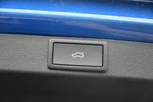 Octavia Combi First Edition Ultimate