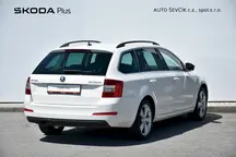 Octavia