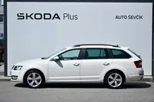 Octavia