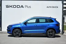 Karoq 